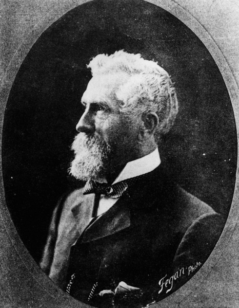 File:TomGlassey.jpg