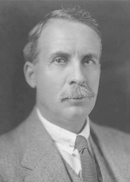 File:GeorgePierce.jpg