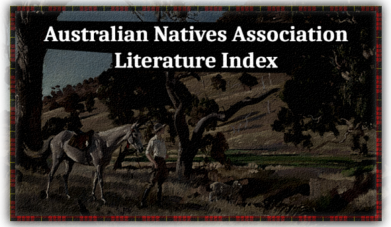 Literature Index.png