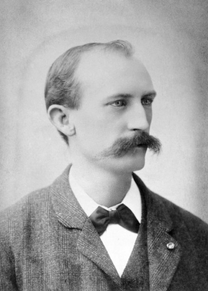 File:AndyDawson.jpg