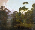 Evening Erskine John MATHER.jpg