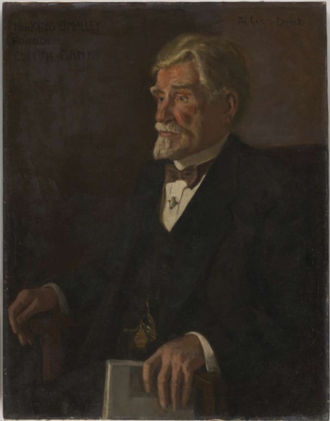 File:Kingo.jpg