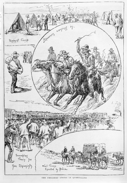 File:Shearers Strike Illustrated.jpg
