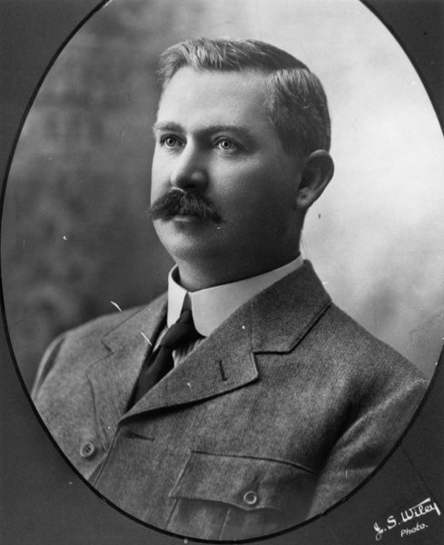 File:TomRyan.jpg