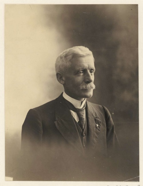 File:MattReid.jpg