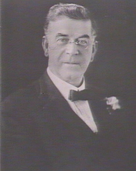 File:JohnStorey.jpg
