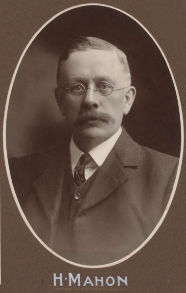File:HughMahon.jpg