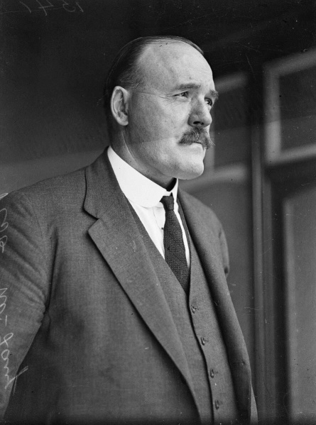 File:JackLang.jpg