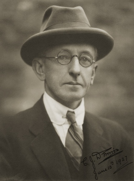 File:Dennis.jpg