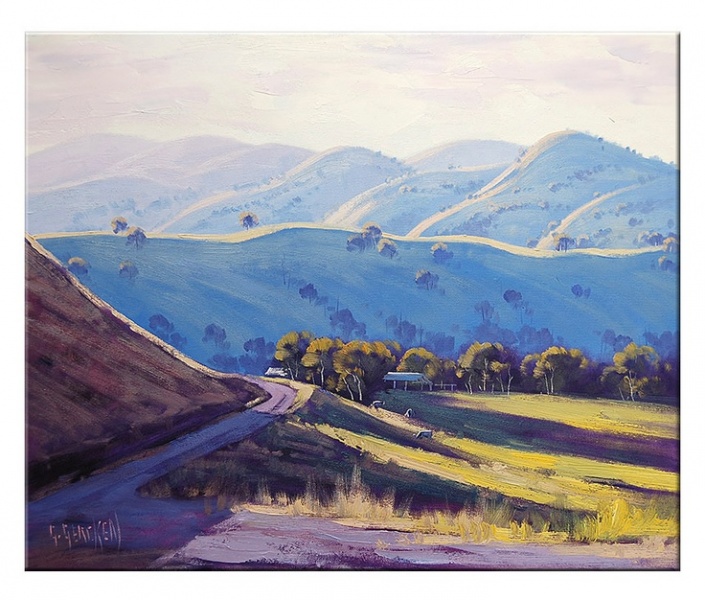 File:C44b97aaccdc0141b061f2a28913d9c1--art-art-matter.jpg