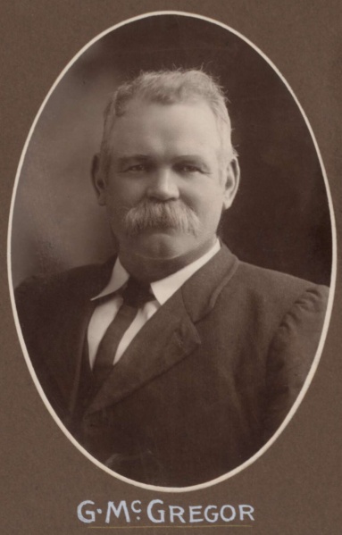 File:McGregor.jpg
