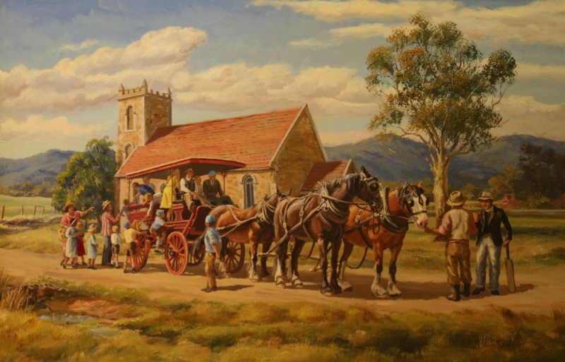 File:Parsons-Picnic-90cm-x-60cm-12000.jpg