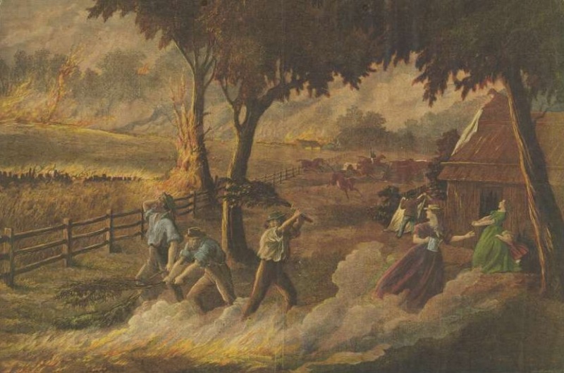 File:Bushfire.jpg