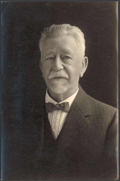 File:JohnWest.jpg