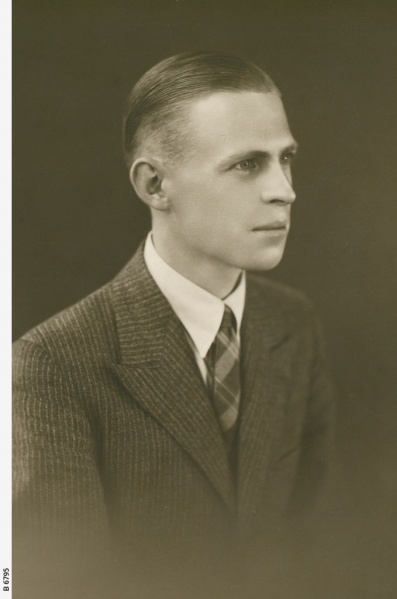 File:Rex.jpg