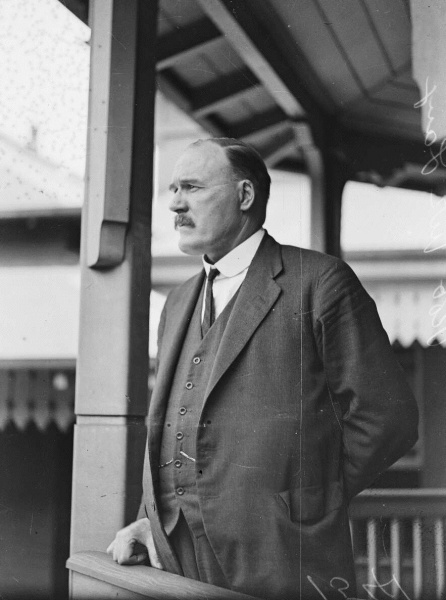 File:Lang.jpg