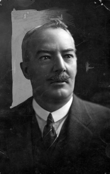File:EdHolloway.jpg