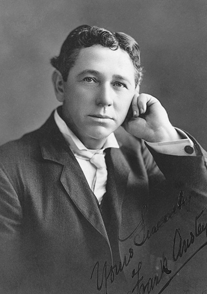 File:Frank.jpg