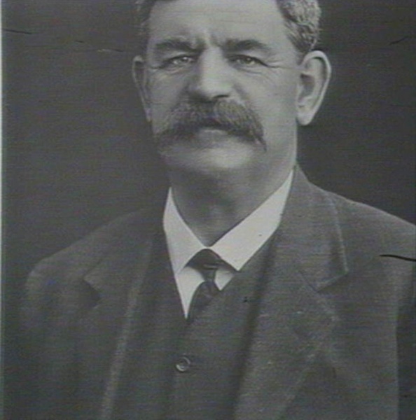 File:McGowan.jpg