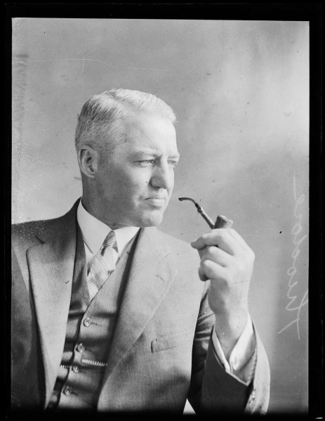 File:EdTheo.jpg