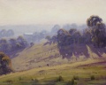 2289ed0bfb815b7674e425f364909ebe--australian-painting-australian-artists.jpg