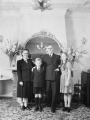 File:90px-Calwell family.jpg