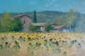 File:120px-Tuscany-Sunflower-Farm.jpg