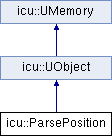 File:20251128125451!Classicu 1 1ParsePosition.png