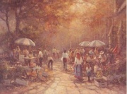 File:180px-R.w.t.saturdaymarket1.jpg