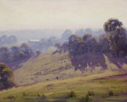 File:20251128131026!180px-2289ed0bfb815b7674e425f364909ebe--australian-painting-australian-artists.jpg