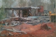 File:180px-Old-Sawmill-Bourke.jpg