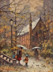 File:180px-WarR0269$1550 SundayMorning.jpg