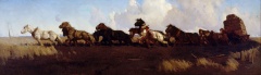 File:20251128131030!240px-1920px-George W Lambert - Across the black soil plains - Google Art Project.jpg