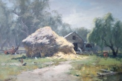 File:240px-Hay-stack-chandlers-farm-barmah-45-by-30-cm.jpg