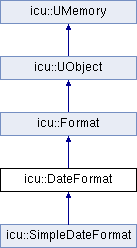 File:20251128125451!Classicu 1 1DateFormat.png