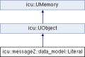 File:120px-Classicu 1 1message2 1 1data model 1 1Literal.png