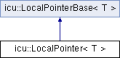 File:120px-ClassLocalPointer.png