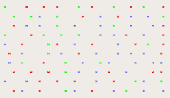 File:240px-Consoletools tutorial example 10.png