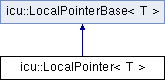 File:20251128130857!Classicu 1 1LocalPointer.png