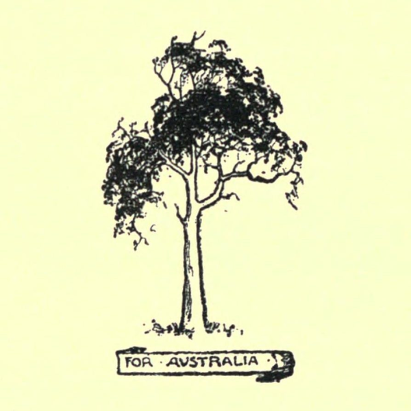 File:20251128130850!For Australia.png