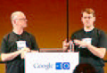 Thumbnail for version as of 13:10, 28 November 2025