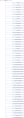 Thumbnail for version as of 13:10, 28 November 2025