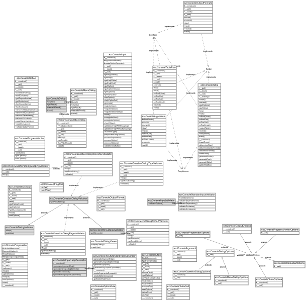 File:20251128125418!Class diagram.png