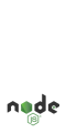 Thumbnail for version as of 13:10, 28 November 2025