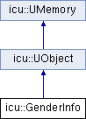 Thumbnail for version as of 13:10, 28 November 2025