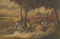 Thumbnail for version as of 13:09, 28 November 2025
