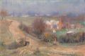 Thumbnail for version as of 13:09, 28 November 2025