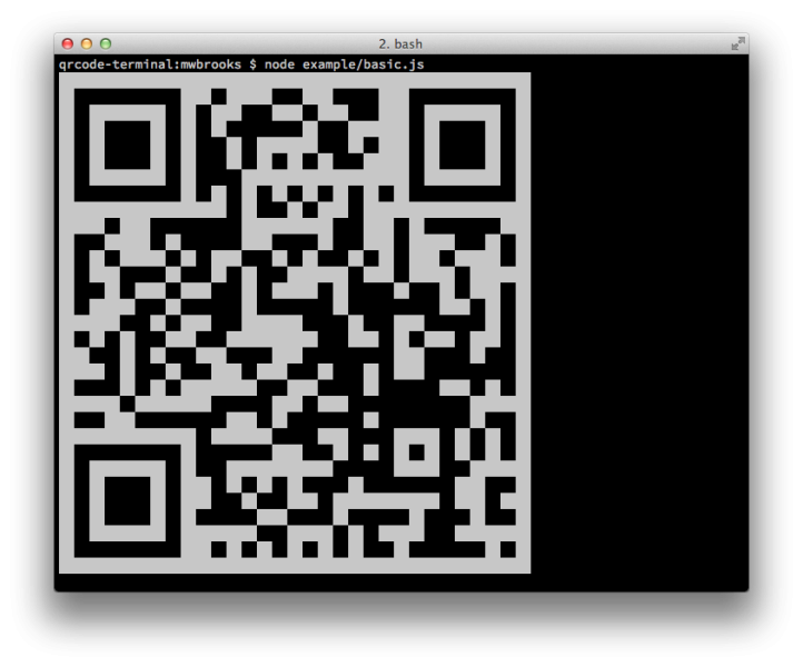 File:Basic.png