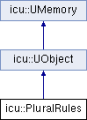 Thumbnail for version as of 13:10, 28 November 2025