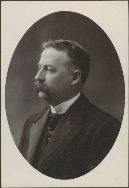 File:822px-Charles Salmon.jpg